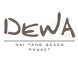 Dewa Phuket Beach Resorts, Nai Yang Beach