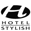 hotelstylish logo