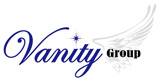 vanity group