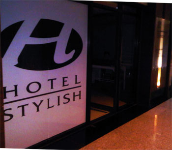Hotelstylish - find your stylish resorts and hotels online